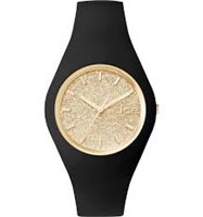 Armbanduhr Ice Watch Dame Ice Glitter ICE.GT.BGD.U.S.15